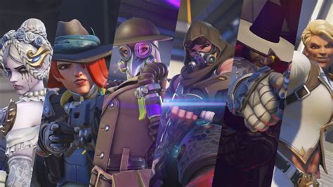 Overwatch 2 developers at Blizzard Entertainment form union .